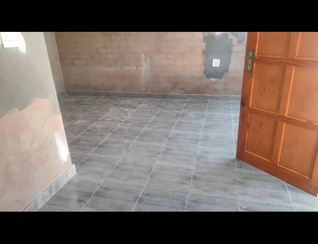 12 BEDROOM HOUSE FOR SALE IN PRETORIA WEST